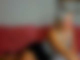 Betty-Brock's Live Sex Cam Show