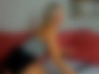 Betty-Brock's Live Sex Cam Show