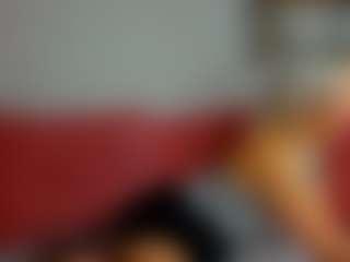 Betty-Brock's Live Sex Cam Show
