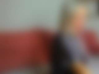 Betty-Brock's Live Sex Cam Show