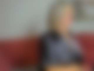 Betty-Brock's Live Sex Cam Show