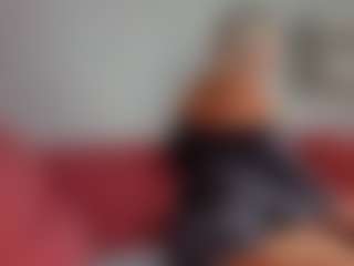 Betty-Brock's Live Sex Cam Show