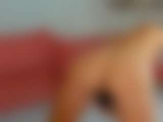Betty-Brock's Live Sex Cam Show