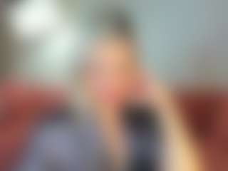 Pokaz na żywo z Betty-Brock - Upskirt na Camsoda