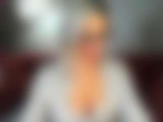 Betty-Brock's Live Sex Cam Show