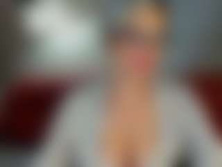 Betty-Brock's Live Sex Cam Show