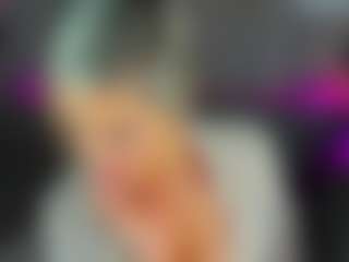 Live cam show with Betty-Brock - Middle Aged on https://playwithruby.com