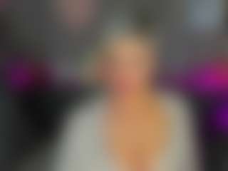 Betty-Brock's Live Sex Cam Show