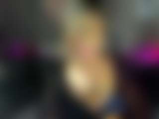 Live cam show with Betty-Brock - Middle Aged on sexylive.show