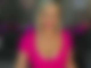 Betty-Brock's Live Sex Cam Show