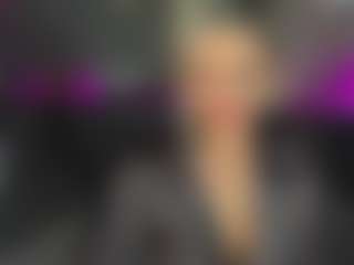 Betty-Brock MILF webcam performer live streaming