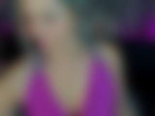 Betty-Brock's Live Sex Cam Show