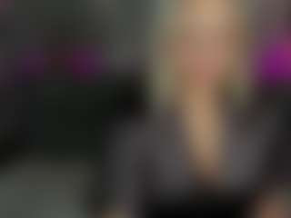 Live cam show with Betty-Brock - Sexy on Taboo Cams XXX
