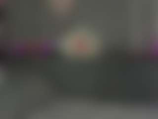 Live cam show with Betty-Brock - Upskirt on madthumbs