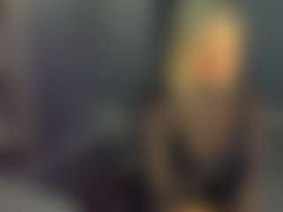 Betty-Brock's Live Sex Cam Show