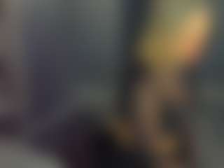 Live cam show with Betty-Brock - Blonde Hair MILF on anonymated.com