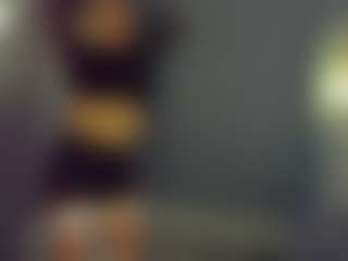 Live cam show with Betty-Brock - Ride Torso on LiveSexCams6