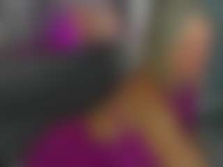 Live cam show with Betty-Brock - Upskirt on iamadamtest123.com