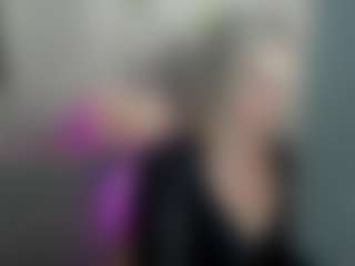 Live cam show with Betty-Brock - Cute on x69.live