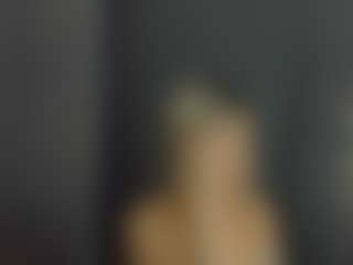 Live cam show with Betty-Brock - Sexwebcam Mature on Gym Cam Girls