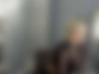 Live cam show with Betty-Brock - Mature on ObeyMaria