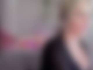 Betty-Brock MILF webcam performer live streaming