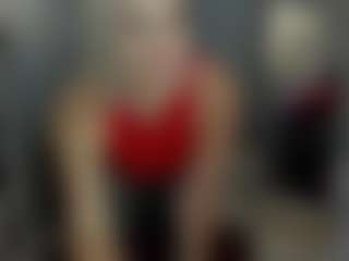 Live-Cam-Show mit Betty-Brock - Mature auf Camsoda