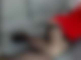 Live cam show with Betty-Brock - Ride Torso on SinfulBabes