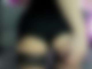 Live cam show with Betty-Brock - Lean on Streamer API