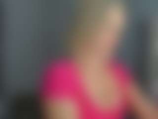Live cam show with Betty-Brock - Skinny MILF on https://playwithruby.com