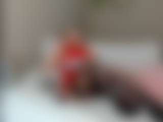 Live cam show with Betty-Brock - Ride Torso on Camsoda