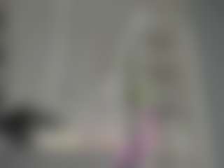 Betty-Brock's Live Sex Cam Show