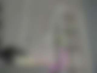 Betty-Brock's Live Sex Cam Show