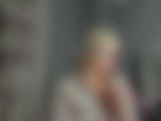 Betty-Brock's Live Sex Cam Show