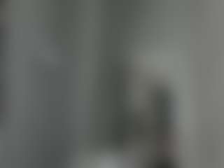 Betty-Brock's Live Sex Cam Show