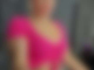 Betty-Brock's Live Sex Cam Show