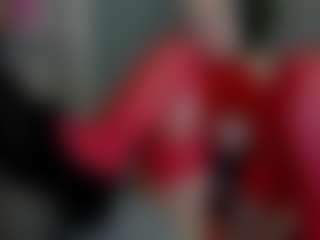 Live cam show with Betty-Brock - Mature on madthumbs