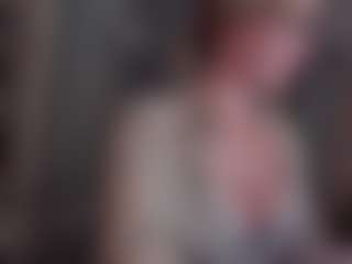 Live cam show with Betty-Brock - Upskirt on xxxlivecams.org