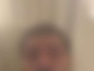 Show Live Sex Cam chikostick2