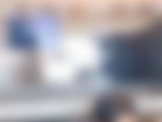 Chloe and my horny Teen GFs's Live Sex Cam Show