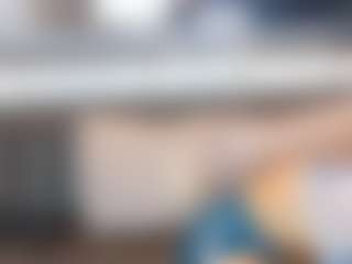 Live cam show with Chloe and my horny Teen GFs - Strapon on eurowanks.com