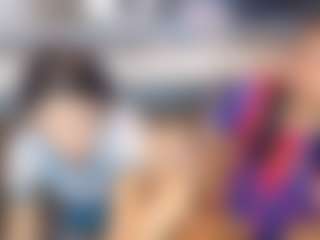 Chloe and my horny Teen GFs's Live Sex Cam Show