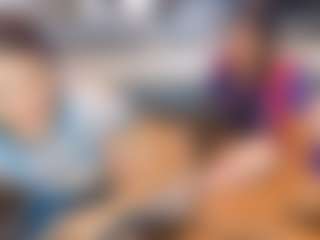 Live cam show with Chloe and my horny Teen GFs - Lesbian on intimatelivegirls.com