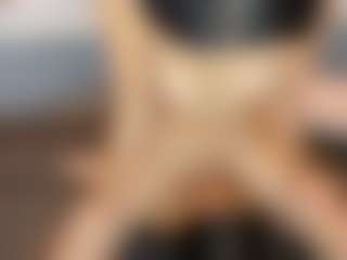 Chloe and my horny Teen GFs's Live Sex Cam Show