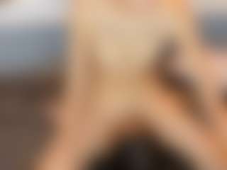 Chloe and my horny Teen GFs's Live Sex Cam Show