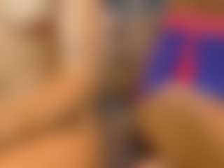 Chloe and my horny Teen GFs's Live Sex Cam Show