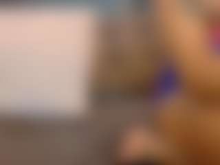 Chloe and my horny Teen GFs's Live Sex Cam Show