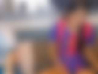 Chloe and my horny Teen GFs's Live Sex Cam Show