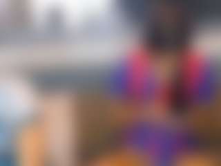 Chloe and my horny Teen GFs's Live Sex Cam Show