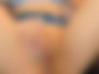 Live cam show with Chloe and my horny Teen GFs - Foot Fetish on crypto-cams